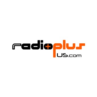 Radio Plus US