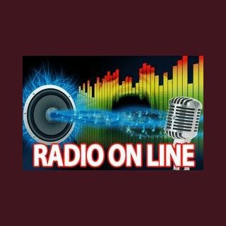 Esterio Generacion.FM