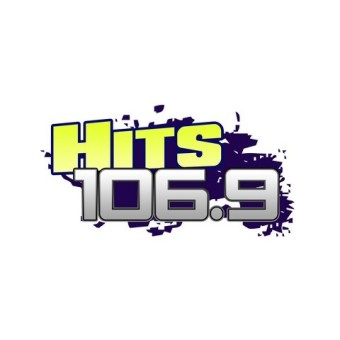 KBGL Hits 106.9