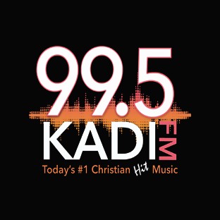 KADI 99.5 FM