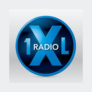 1XL Radio