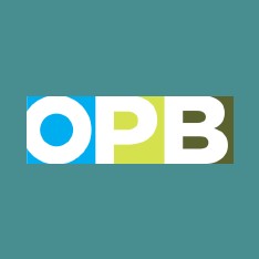 KOAC (AM)