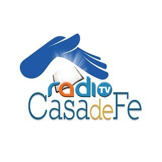 Radio Casa de Fe