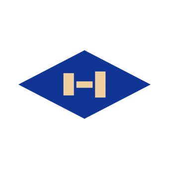 HYFIN