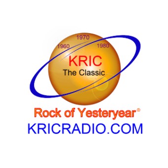 KRIC The Classic