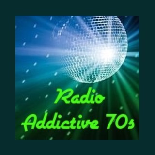 Addictive-70s