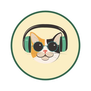 Radio Calico
