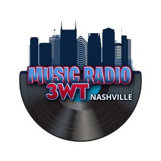 Classic Hits Music Radio 3WT
