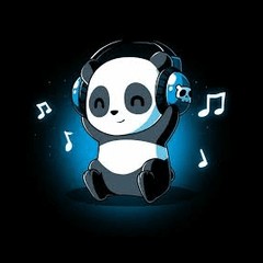 Panda Live 24/7