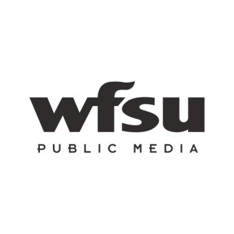 WFSQ 91.5