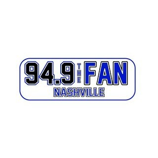 WTWW 94.9 The Fan