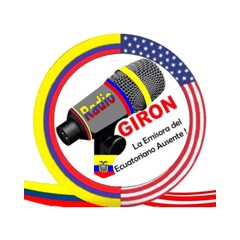 Radio Giron