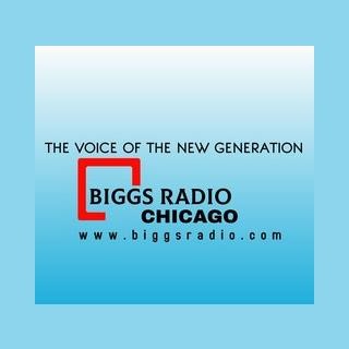 Biggs Radio Chicago