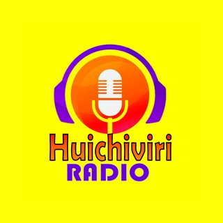 Radio Huichiviri