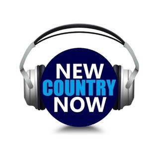 New Country Now