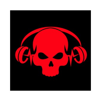 KILL Rock Radio - Houston, TX