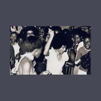 Roots N Rhythm Radio