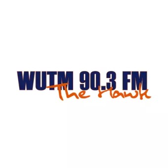 WUTM The Hawk 90.3 FM