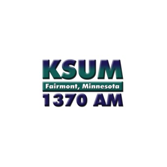 KSUM Country