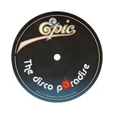 Radio Epic