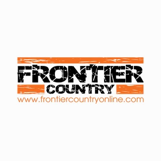 Frontier Country