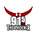 WFMQ 91.5 FM