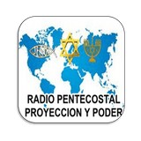 Radio Pentecostal Proyección y Poder