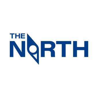 The North, 103.3 FM