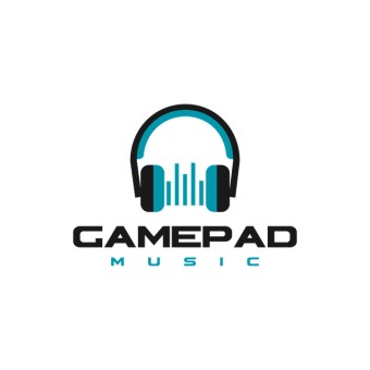 Gamepad Music