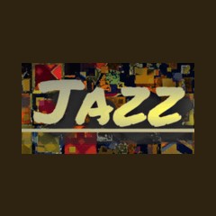 Adroit Jazz Underground
