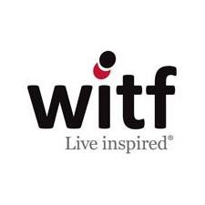 WYPM 93.3 FM