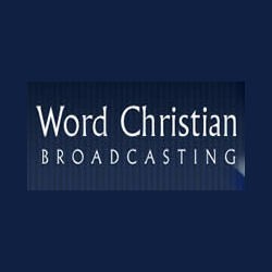 WDCY 1520