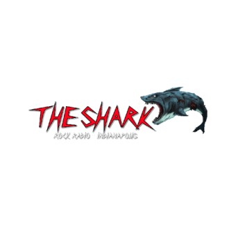 The Shark
