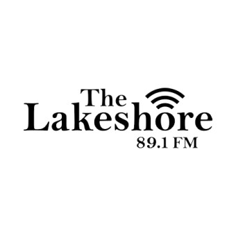 WLPR The Lakeshore 89.1 FM