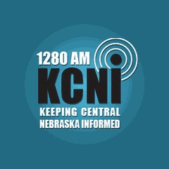KCNI 1280 AM