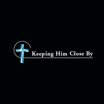 KFXH / KFXT / KFXU - 88.7 / 90.7 / 90.5 FM
