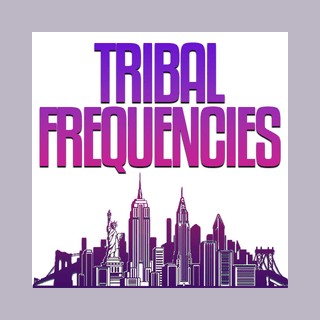 Tribal Frequencies