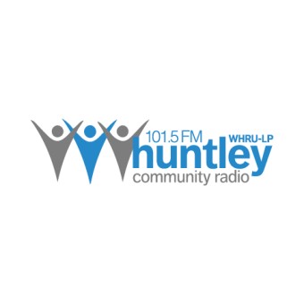 WHRU-LP 101.5 FM