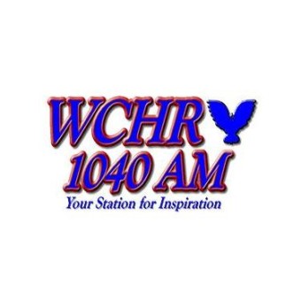 WNJE 1040 AM