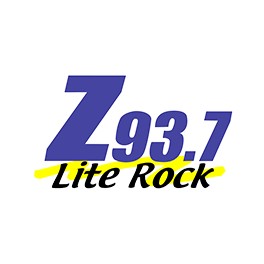 WPEZ Z93.7