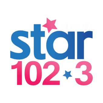 KEHK Star 102.3