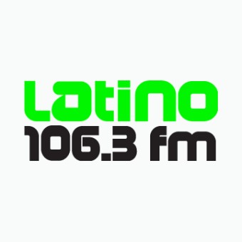 KBMG 106.3 FM