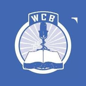 WNEA WORD CHRISTIAN BROADCAST