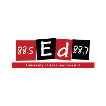 KBPU Ed 88.7/Ed 88.5