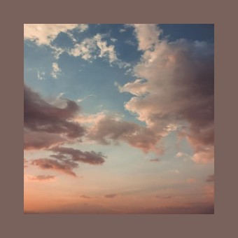 Romance - All Day, All Night, All Right