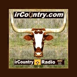 Ircountry