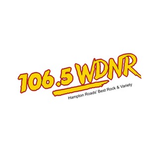 106.5 WDNR