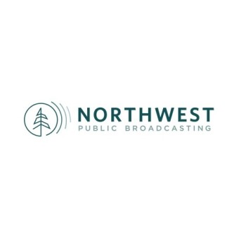 KNWO Northwest Public Radio 90.1 FM (Classic)