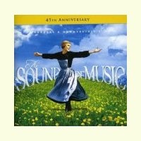 GotRadio - Musical Magic