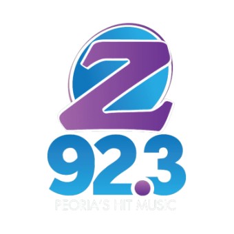 WZPW Z92.3